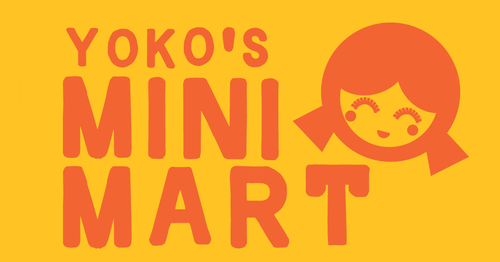 Yoko's Mini Mart